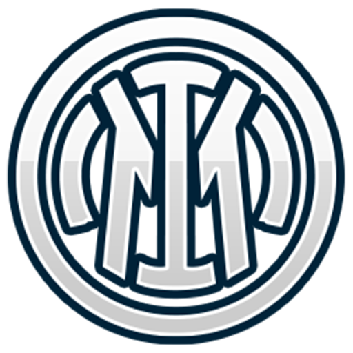 Logo Blibli Tiket